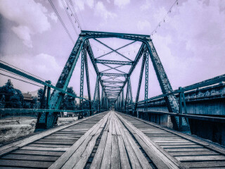 春节到清迈旅游团_清迈旅游旅行团价格_清迈6日跟团旅游