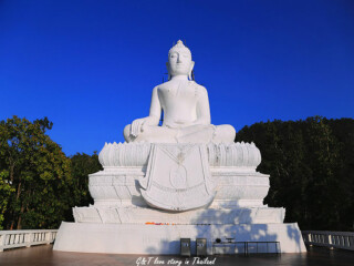 春节到清迈旅游团_清迈旅游旅行团价格_清迈6日跟团旅游