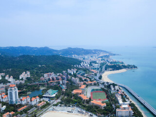 旅行團廈門鼓浪嶼游_深圳到廈門鼓浪嶼旅游報價_以往國慶廈門鼓浪嶼游價格