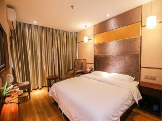 申请厦门旅游签证_去厦门旅游价格_厦门那个旅行团好