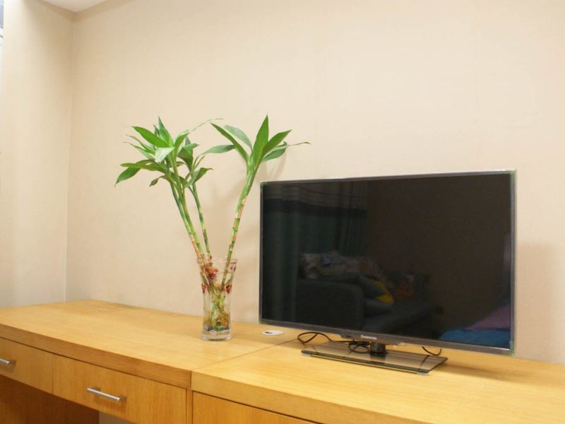 hotelPic