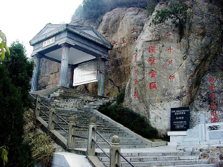 西安-兵马俑自由行还是跟团好_春节西安-兵马俑旅行团_西安-兵马俑6天5晚跟团游