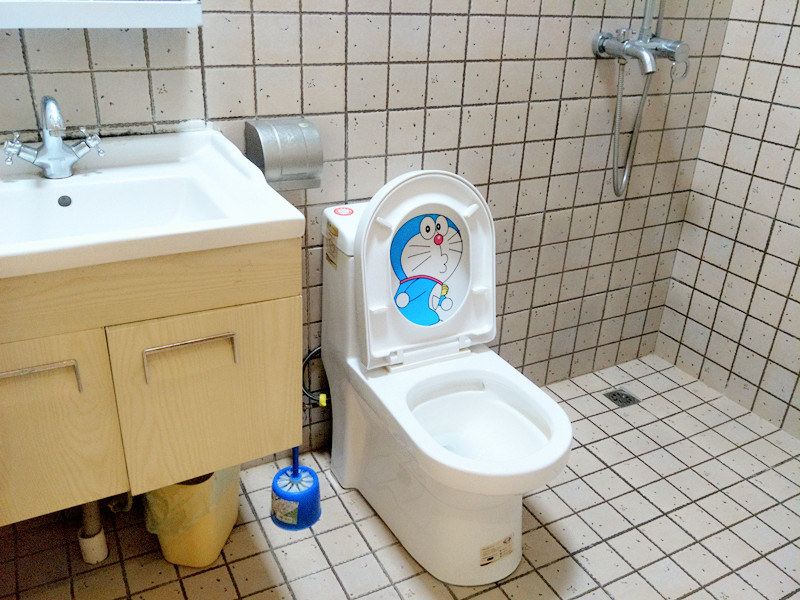 酒店大堂