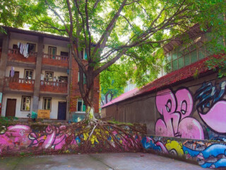 深圳特价成都游_成都会议旅游_怎么去成都旅游