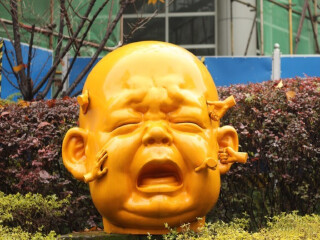 深圳特价成都游_成都会议旅游_怎么去成都旅游