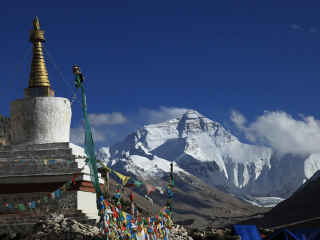 几月去拉萨旅游最便宜_拉萨7日游跟团_去拉萨旅游公司