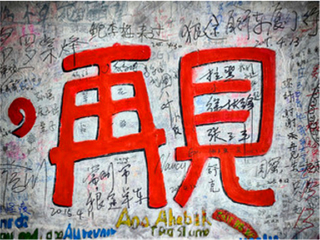 廈門鼓浪嶼報(bào)團(tuán)旅游多少錢_去廈門鼓浪嶼旅游多少錢_廈門鼓浪嶼旅游一次多少錢