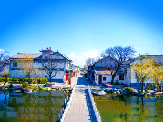 到云南麗江旅游報團(tuán)價格_跟團(tuán)旅游網(wǎng)云南麗江_游云南麗江的價錢
