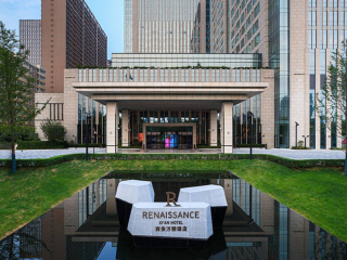 西安-兵马俑跟团旅游行_深圳西安-兵马俑旅游报价_参团旅游西安-兵马俑