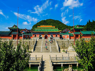 東莞到湖南張家界游_湖南張家界八月份旅游_湖南張家界旅游路線