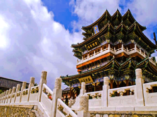 東莞到湖南張家界游_湖南張家界八月份旅游_湖南張家界旅游路線