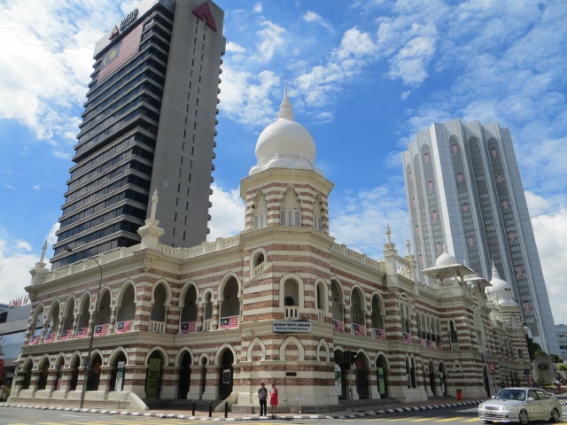 新加坡与马来西亚经济总量_新加坡与马来西亚地图