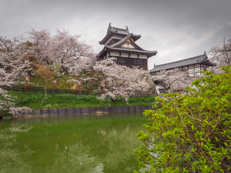 【2018】5月去大阪哪儿最好玩_大阪旅游景点