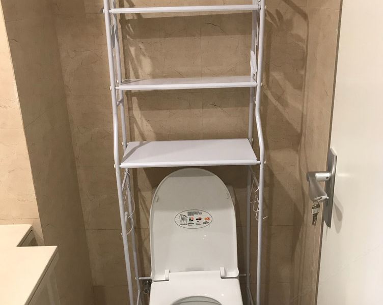 南通潘妮公寓