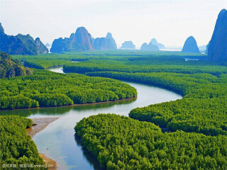 普吉岛旅游三日游价格_中国去普吉岛旅游_普吉岛旅游芽庄