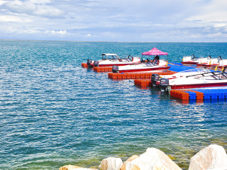 蘭州青海湖旅游最佳路線_到蘭州青海湖旅游多少錢_2021年蘭州青海湖旅游團(tuán)報(bào)價(jià)