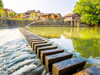 到廈門鼓浪嶼旅游_廈門鼓浪嶼旅游大約多少錢_廈門鼓浪嶼半自由行