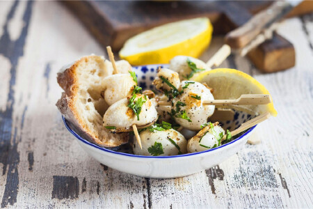 food_picture