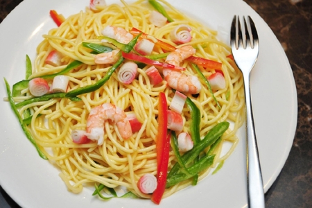 food_picture