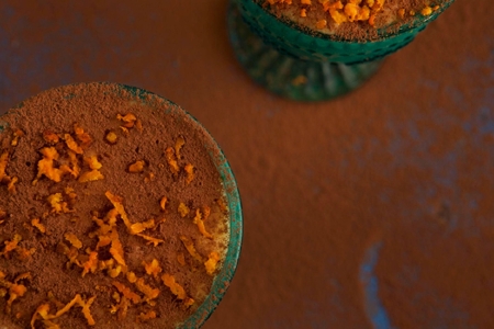 food_picture