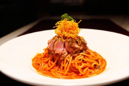 food_picture