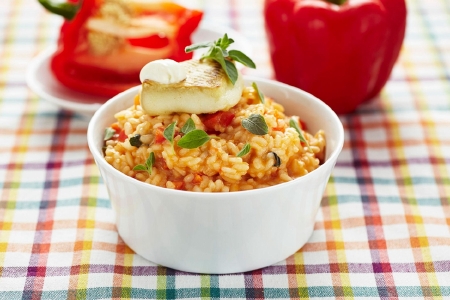 food_picture