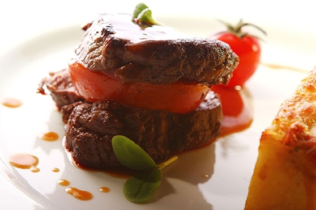 food_picture