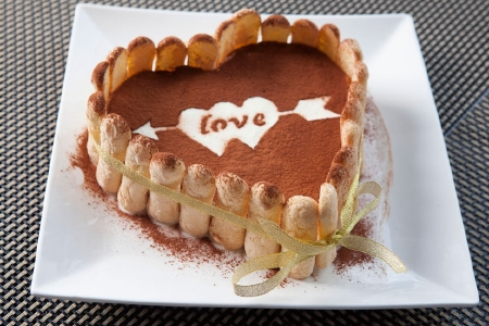 food_picture