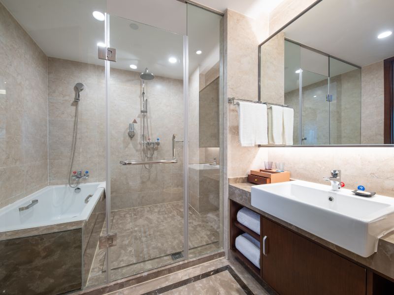 hotelPic