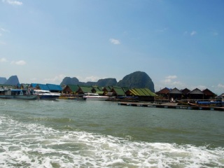 暑假泰國(guó)普吉島游價(jià)格_怎么去泰國(guó)普吉島旅游_泰國(guó)普吉島游價(jià)格