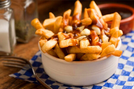 food_picture