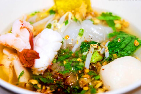 food_picture