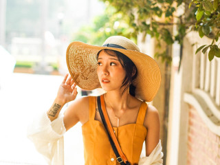 厦门旅游好的团_厦门游旅游团报价_跟团去厦门旅游