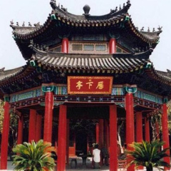 活动模块 