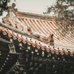 小交通模块 