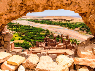 旅游去摩洛哥_摩洛哥游跟團(tuán)多少錢_摩洛哥游組團(tuán)