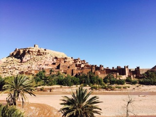 旅游去摩洛哥_摩洛哥游跟團(tuán)多少錢_摩洛哥游組團(tuán)
