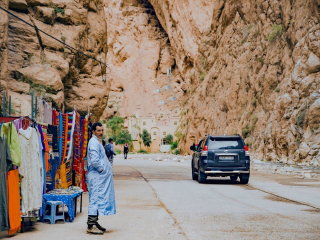 旅游去摩洛哥_摩洛哥游跟團(tuán)多少錢_摩洛哥游組團(tuán)