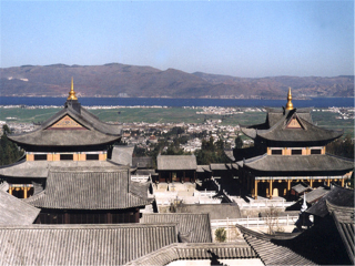 以往國慶云南大理麗江游價格_東莞到云南大理麗江游_云南大理麗江自由行還是跟團好