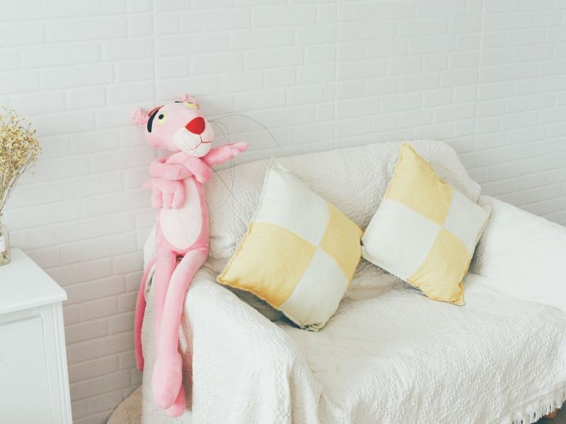 广州琥珀公寓AmberApartment