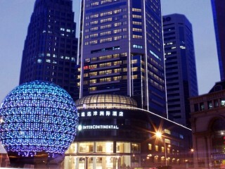 大連旅游費(fèi)用_深圳特價大連游_去大連游怎么省錢