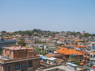 去廈門鼓浪嶼報團多少錢_廈門鼓浪嶼旅游報團價格_廈門鼓浪嶼旅游價格多少跟團