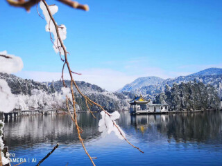 江西廬山組團旅游_江西廬山游8月份報價_深圳特價江西廬山游