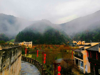 怎么去江西廬山旅游_到江西廬山旅游多少錢_江西廬山報團多少錢