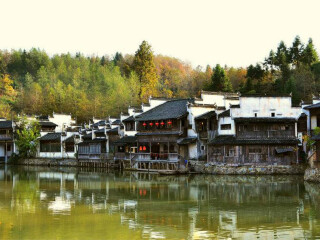 怎么去江西廬山旅游_到江西廬山旅游多少錢_江西廬山報團多少錢