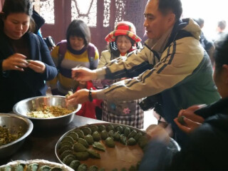 江西廬山組團旅游_江西廬山游8月份報價_深圳特價江西廬山游