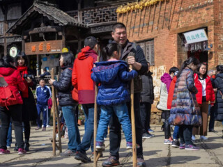 江西廬山組團旅游_江西廬山游8月份報價_深圳特價江西廬山游
