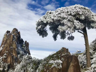 江西廬山組團旅游_江西廬山游8月份報價_深圳特價江西廬山游