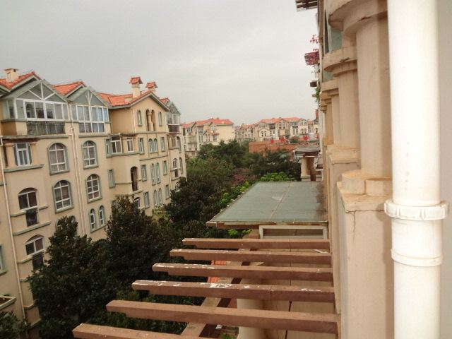 昆明千紫客栈