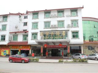 春节前去厦门旅游团_厦门旅游旅行团报价_厦门游跟团